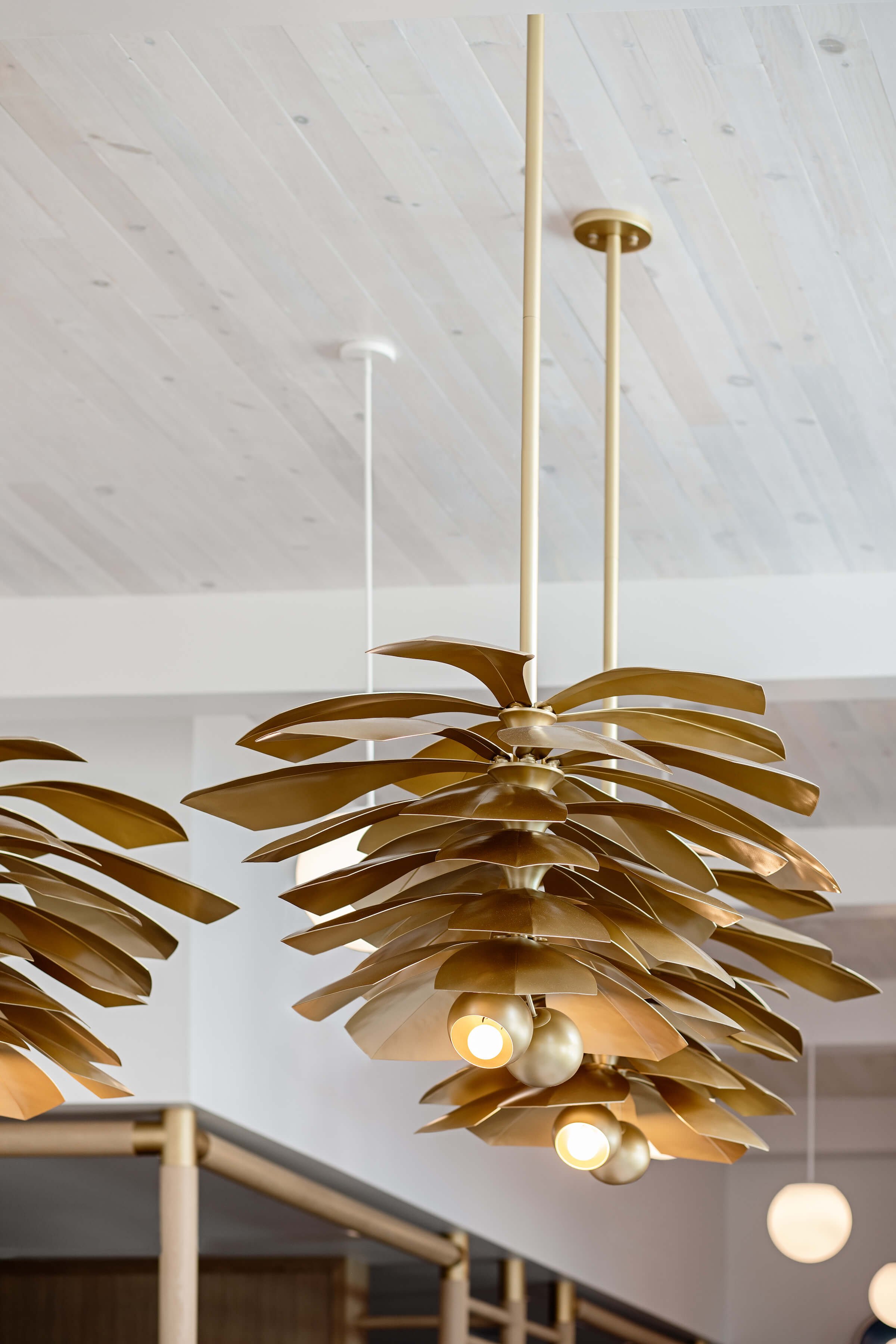 丨智利圣地亚哥-38