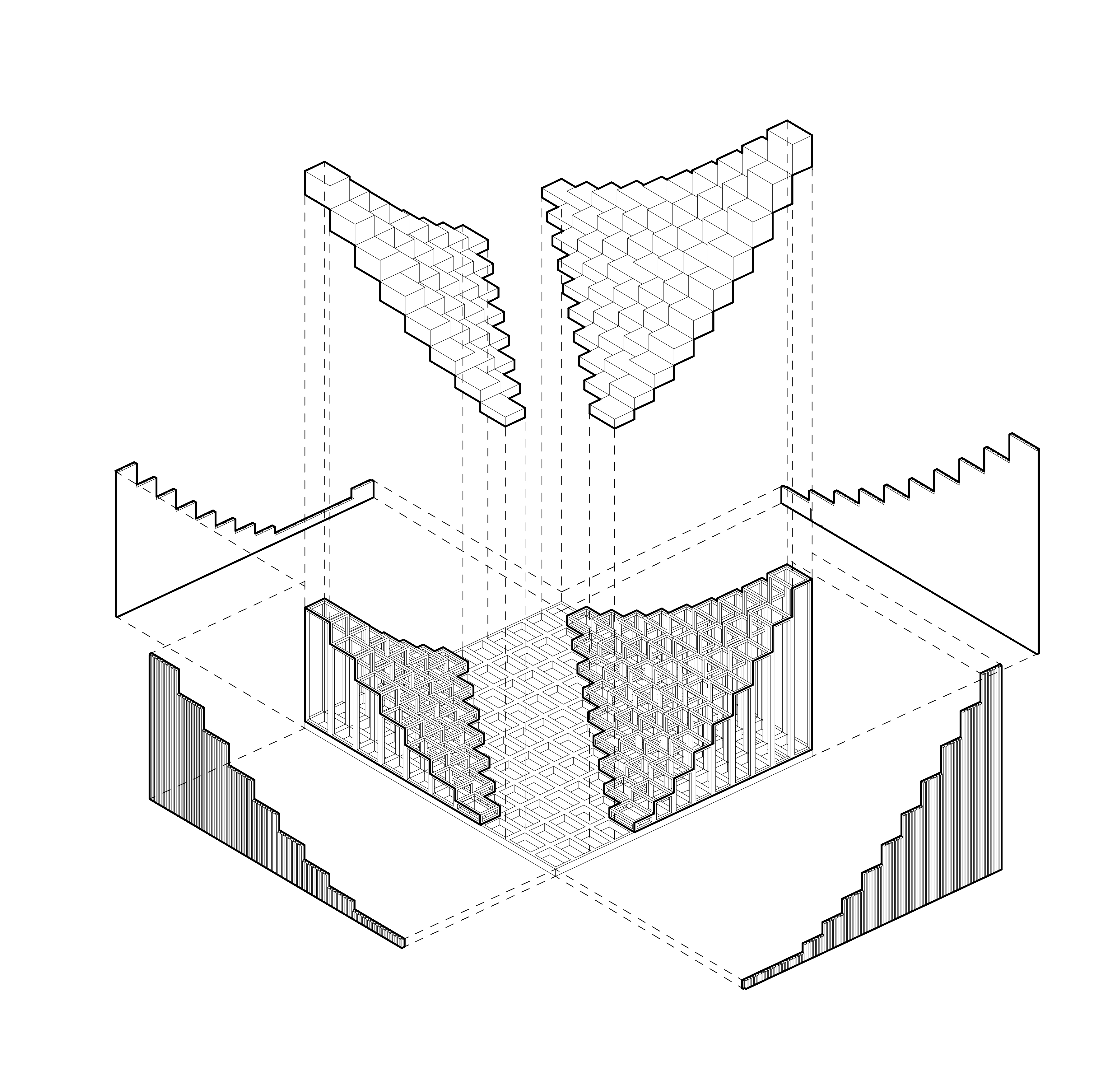 Introversion pavilion-2