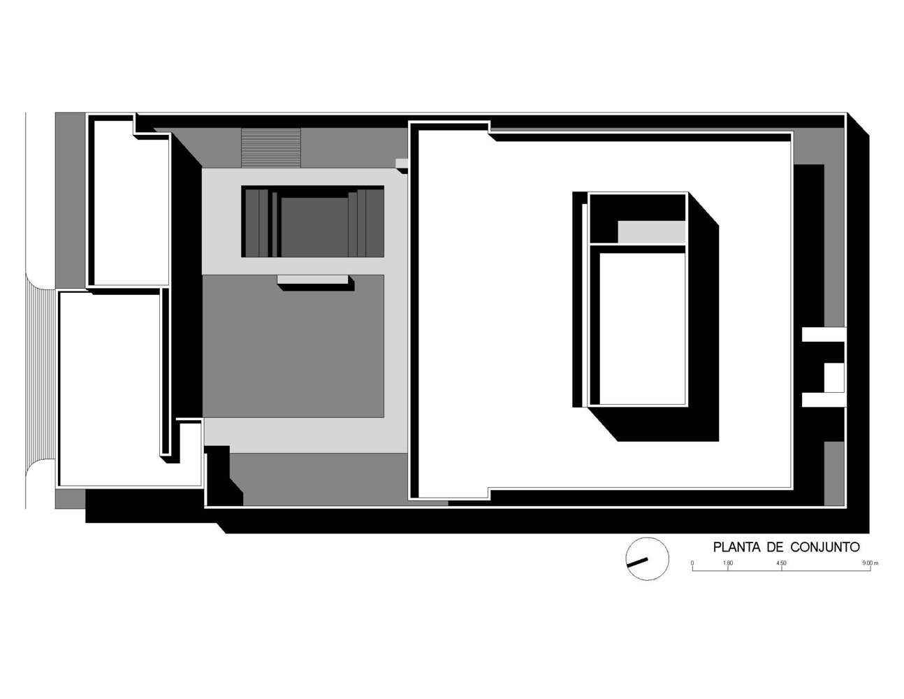 Magnificent House Designed by Augusto Quijano Arquitectos in Yucatan, Mexico-41