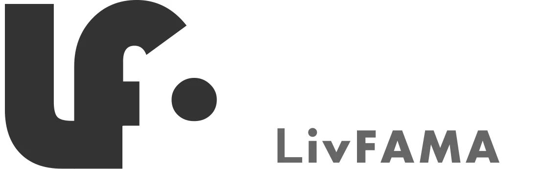 吉利斯海滨咖啡快餐店丨中国成都丨LivFAMA Designs Co. LLC-101