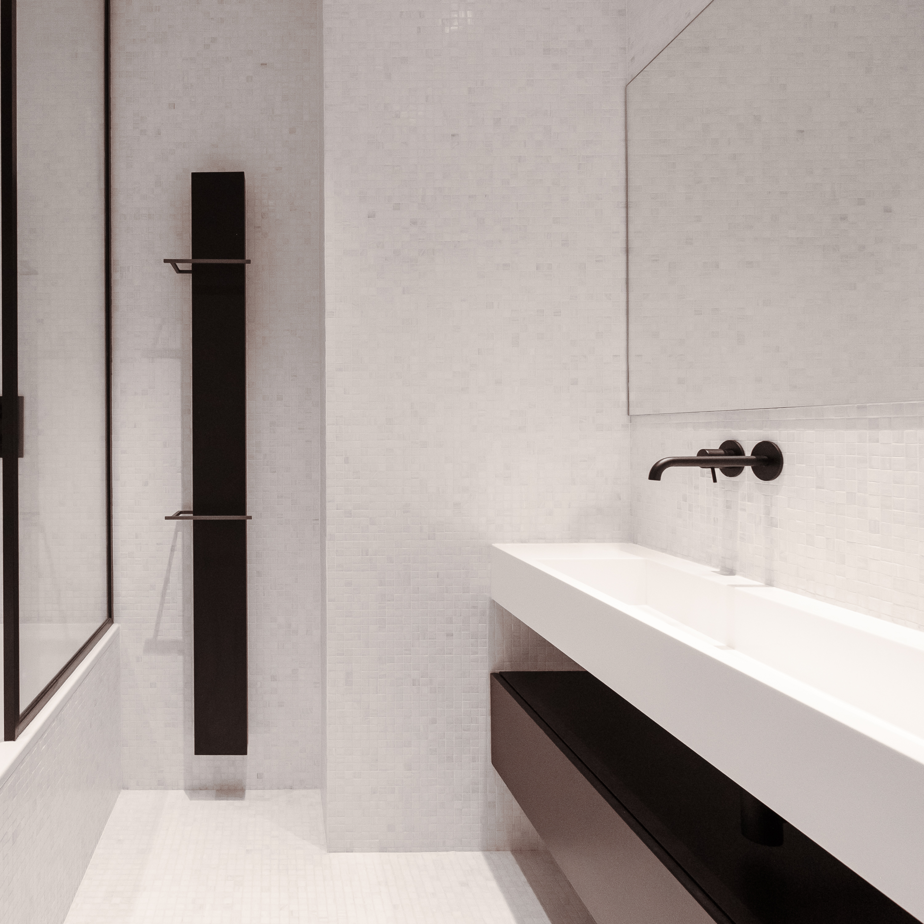 平层丨Franqueville-12