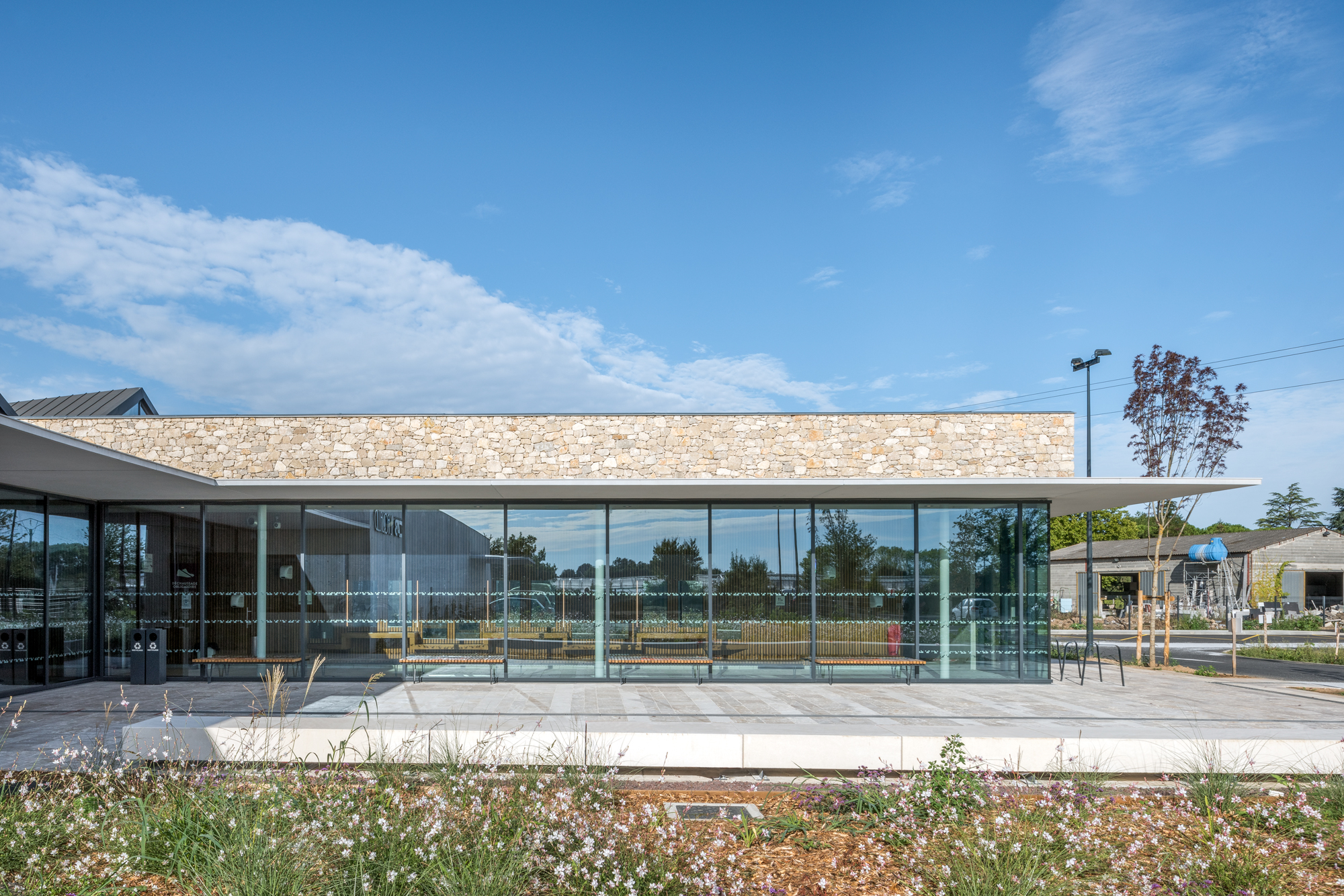 Aqualud|BLP&associés-39