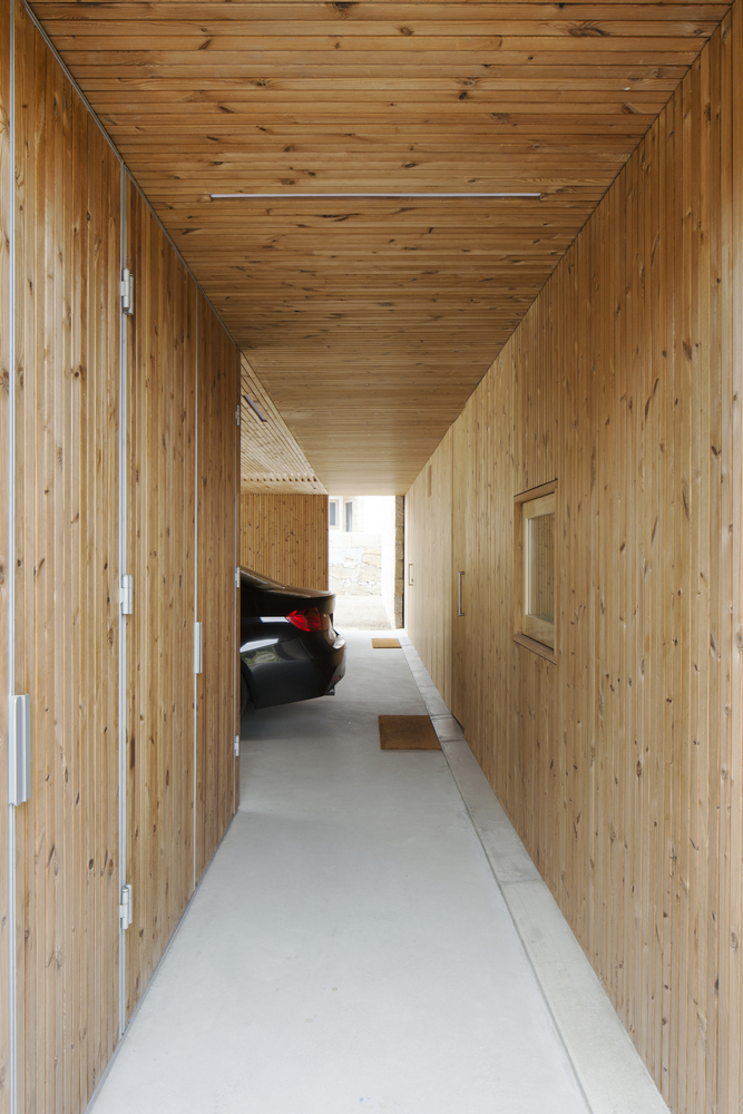 农村生态友好型住宅设计-58