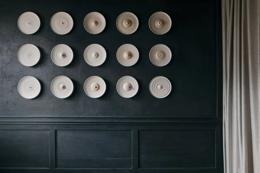 M 之家丨比利时丨Dieter Vander Velpen-97