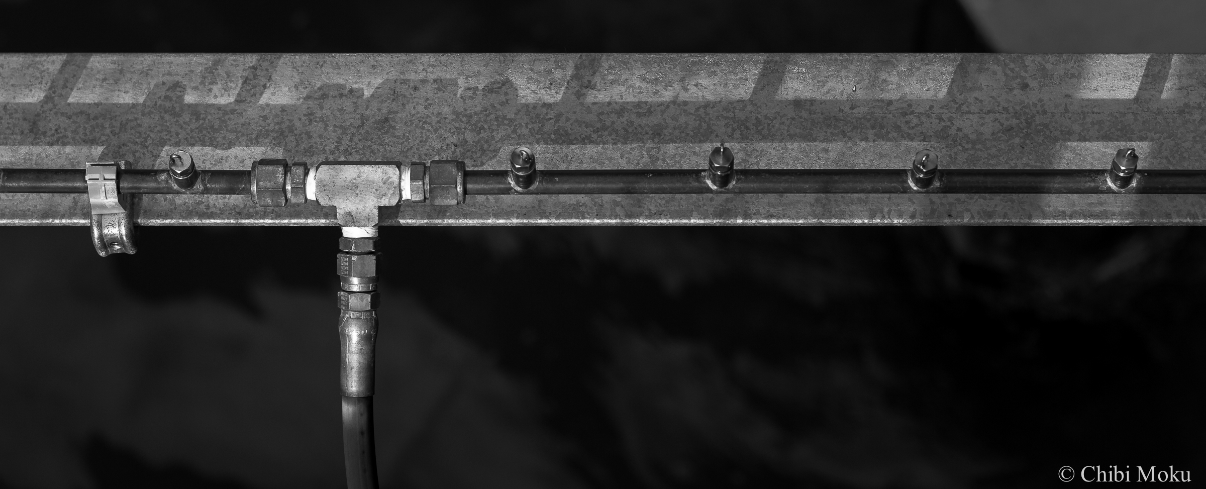 旧金山新建探索博物馆-22