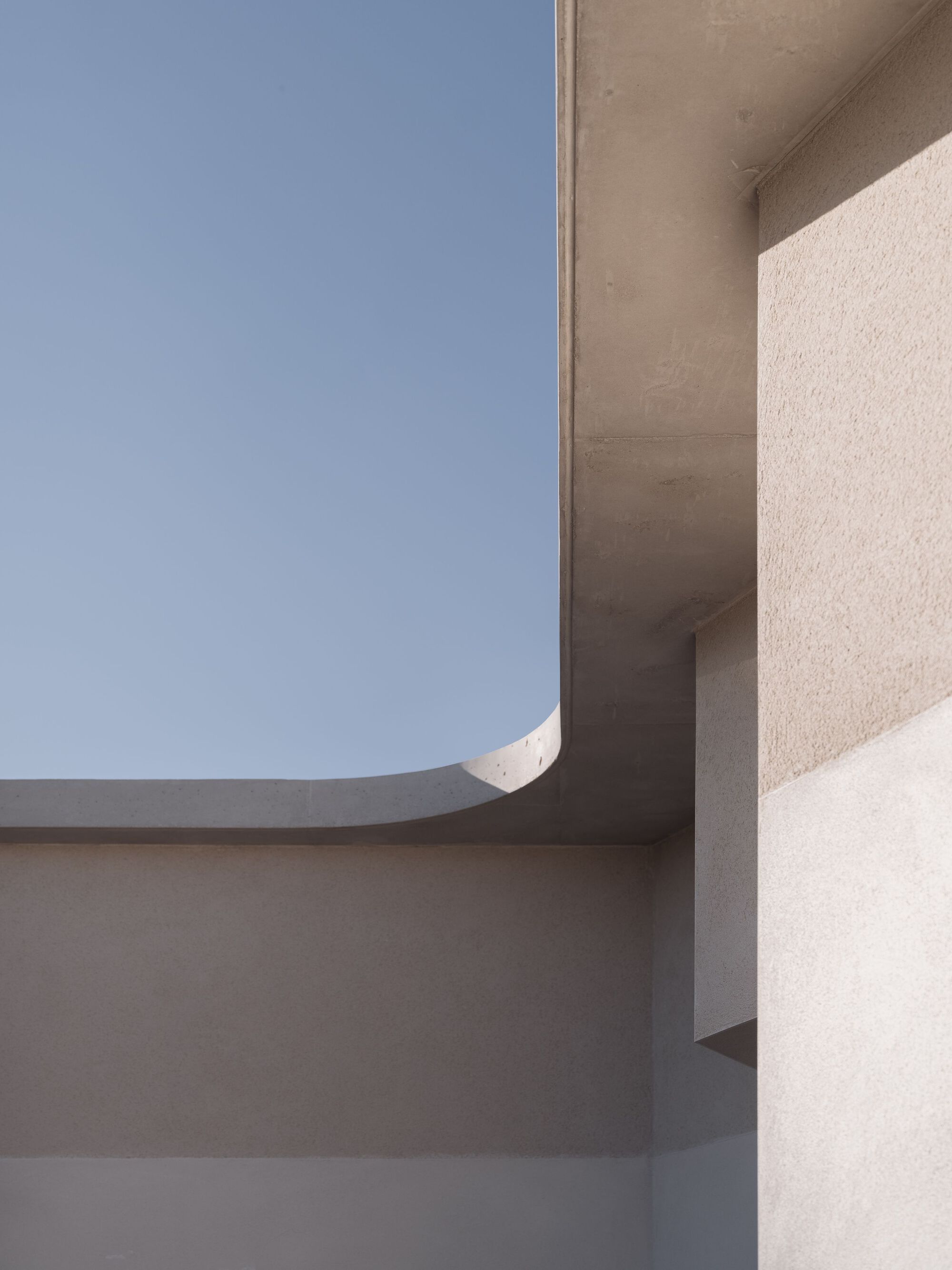 西伦敦大厦丨英国伦敦丨Goldstein Heather-48