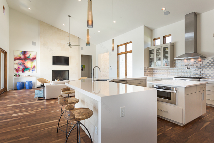 McEwan Residence | Elliot Johnson, AIA-26