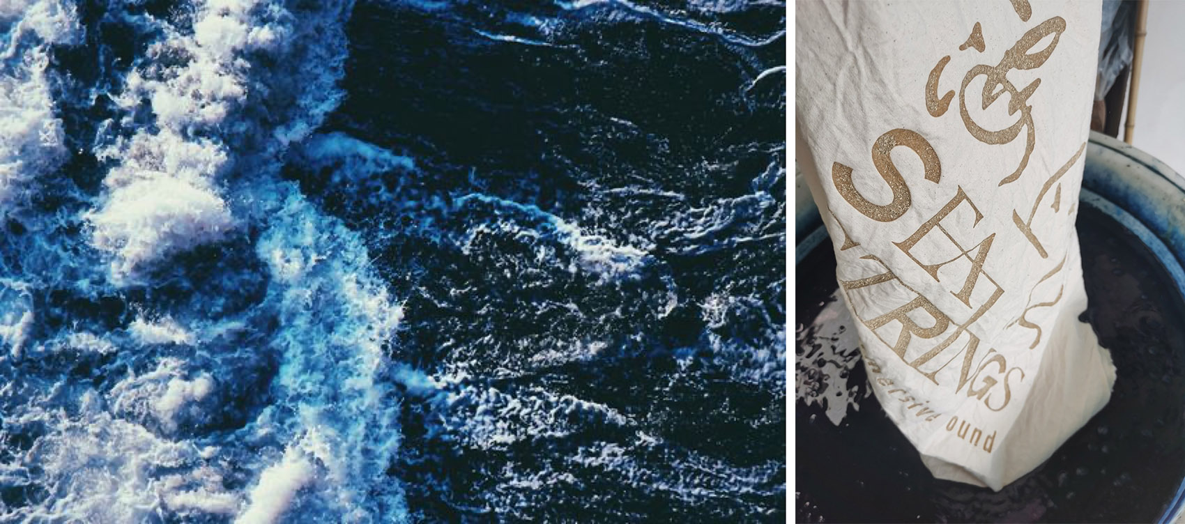 海上弦餐厅丨中国北京丨中和营造工作室-16