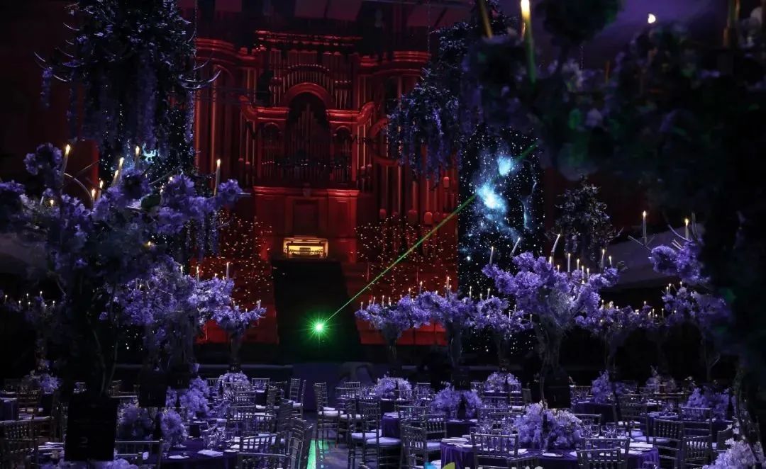 深生美学空间展厅-16