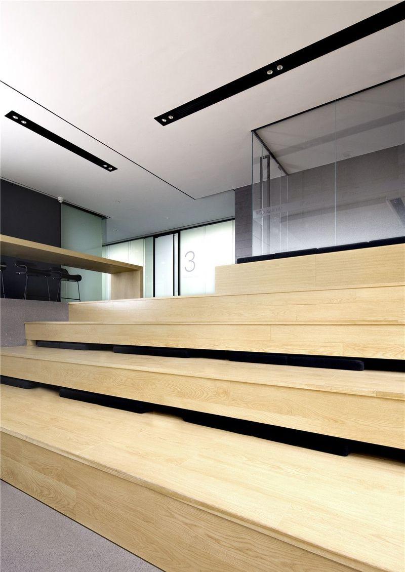 大金华中总部办公空间-58