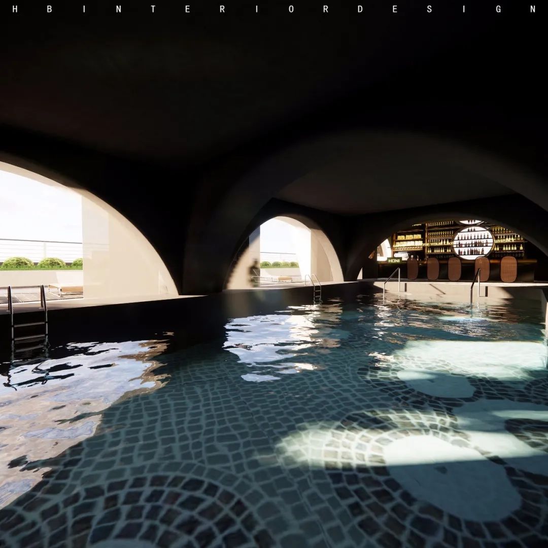 月时餐吧丨中国南京丨苏江-22