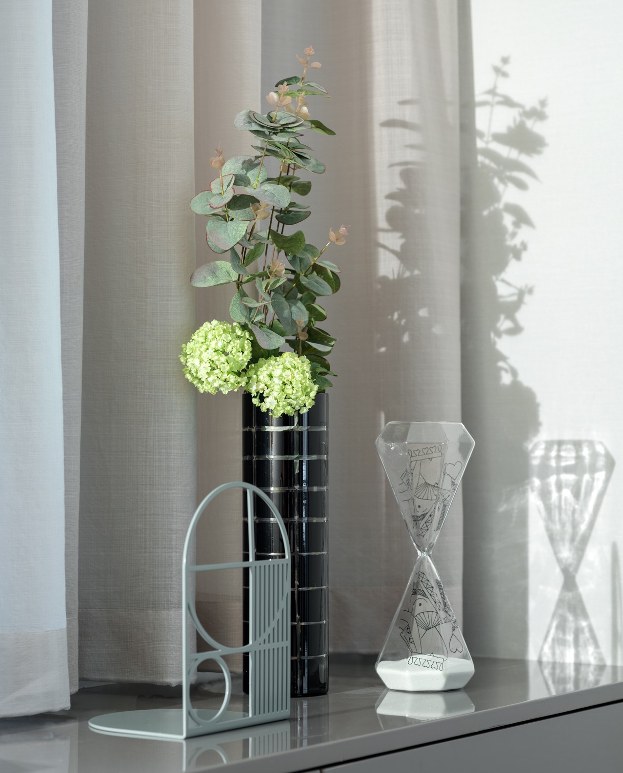 上海静安府 | SCDA-79