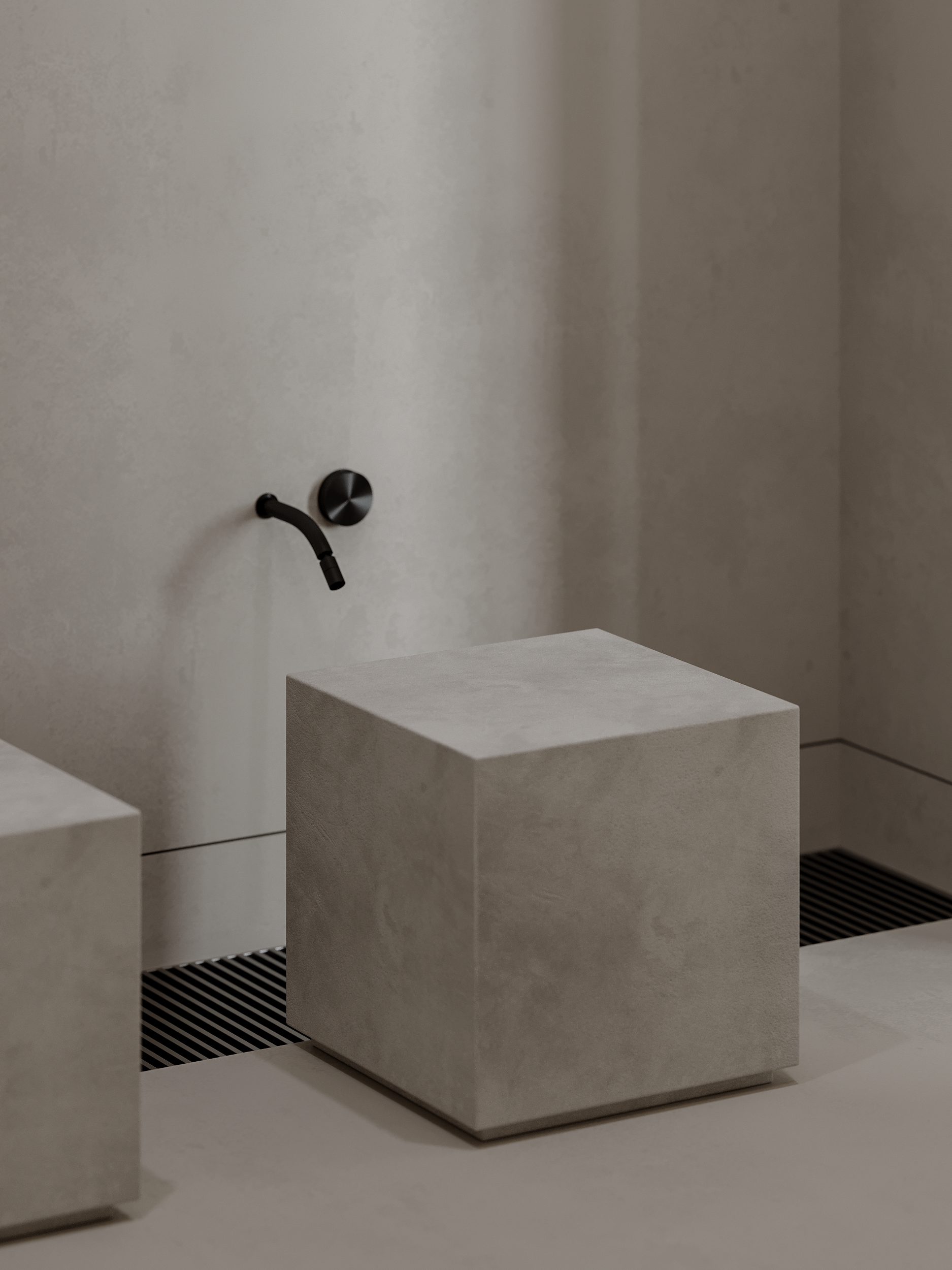 Dubai Villa - 700 SQM-19