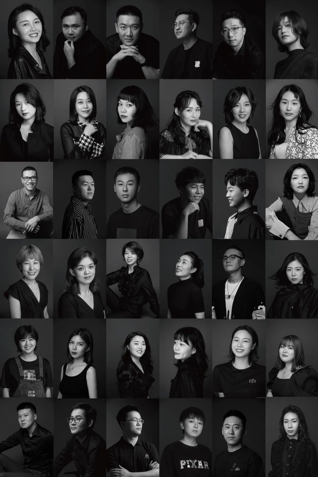 泉城之魅,精奢之所丨中国济南丨北京靳朝晖设计有限公司-79