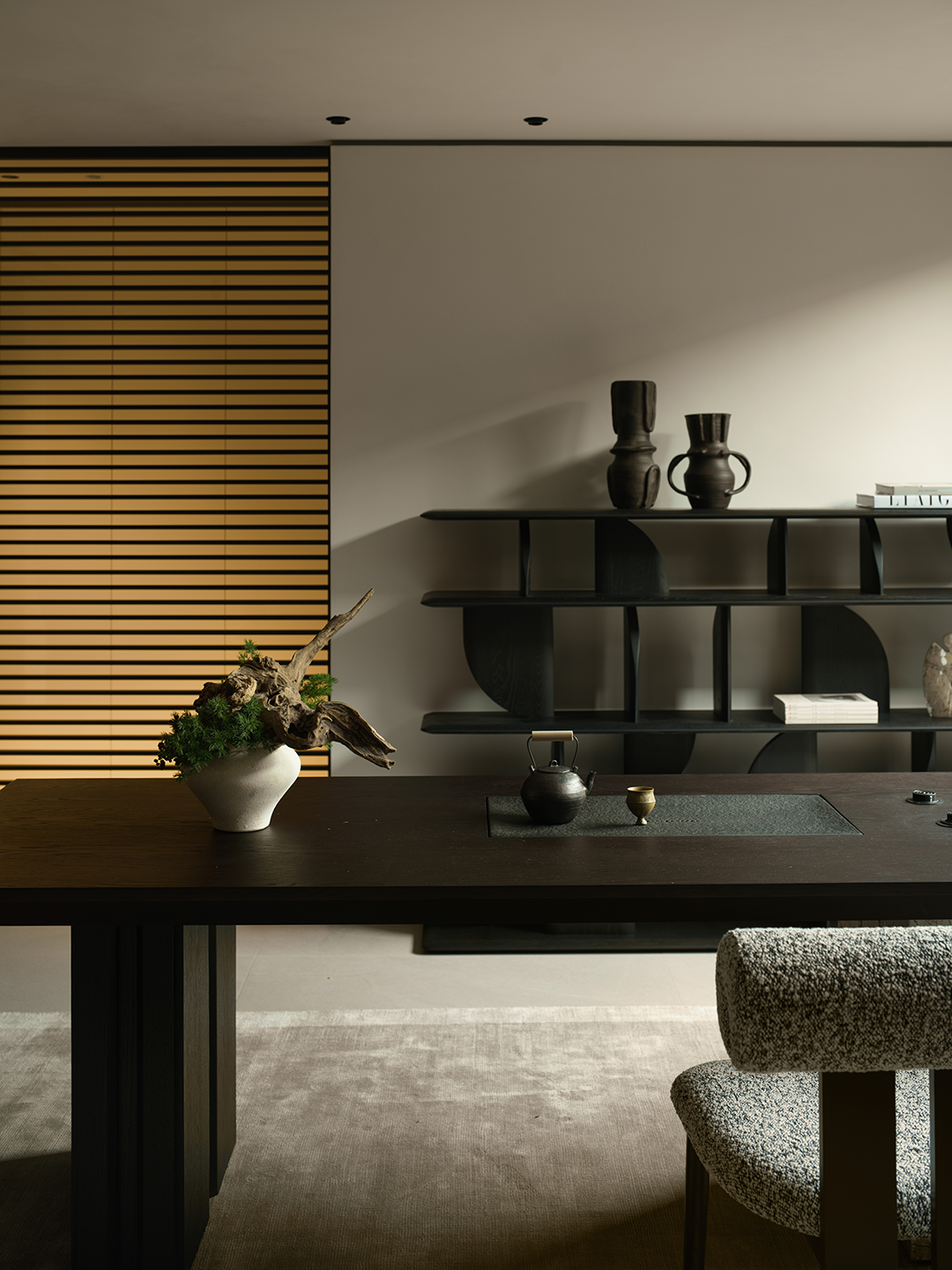 新作·上邸设计-60