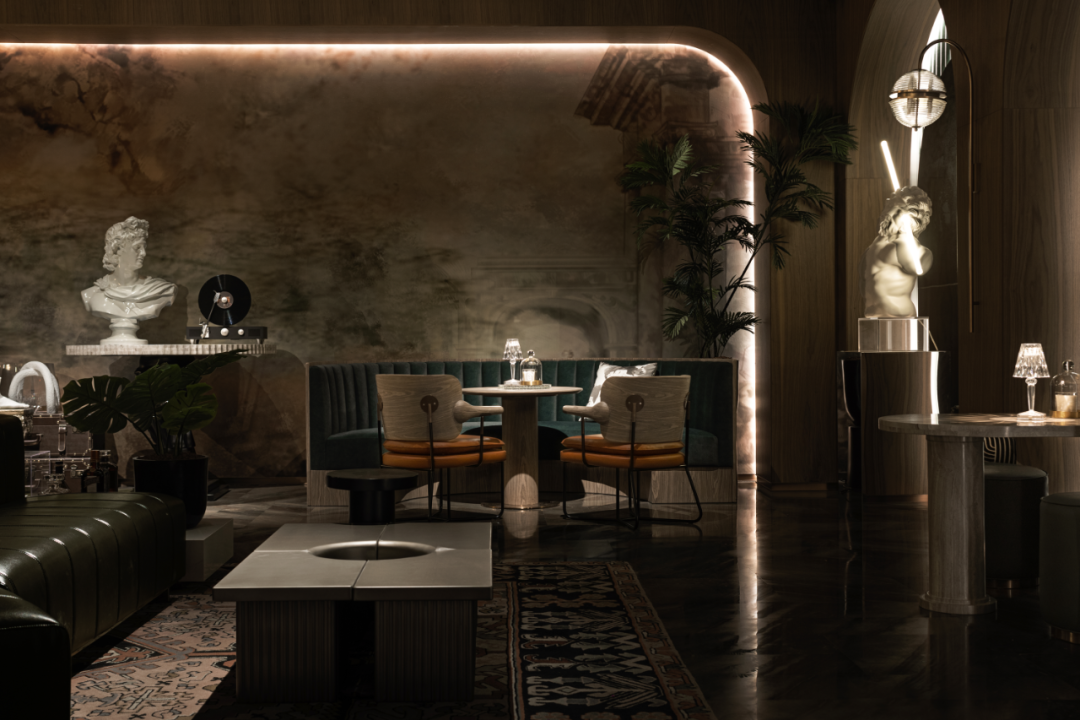 紫香舸作品 |  从过去到未来-10