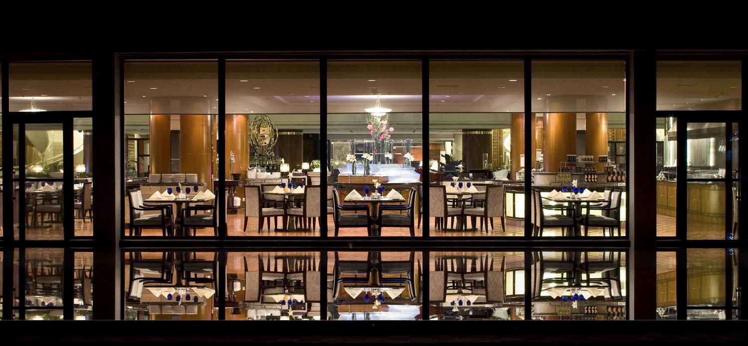 天津喜来登官方摄影-10