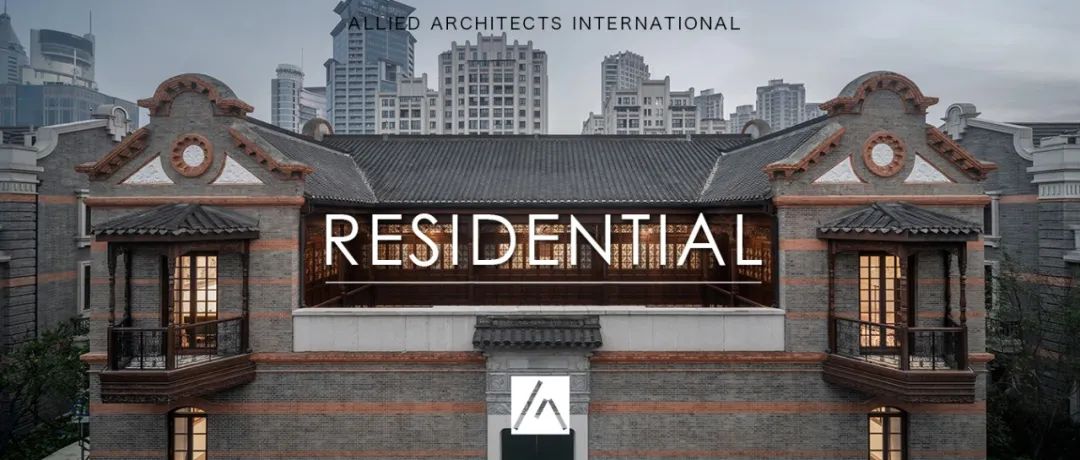 贵阳融创·国宾道(城市展厅)丨中国贵阳丨AAI国际建筑师事务所-86