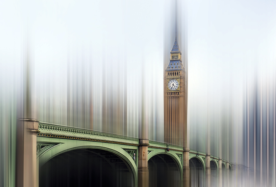 美术丨阿联酋迪拜丨zaha hadid-15