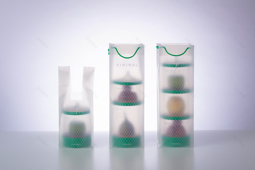 日本鱼津市“埋没林博物馆”翻新,KININAL 蛋糕店助阵打造人气景点-19