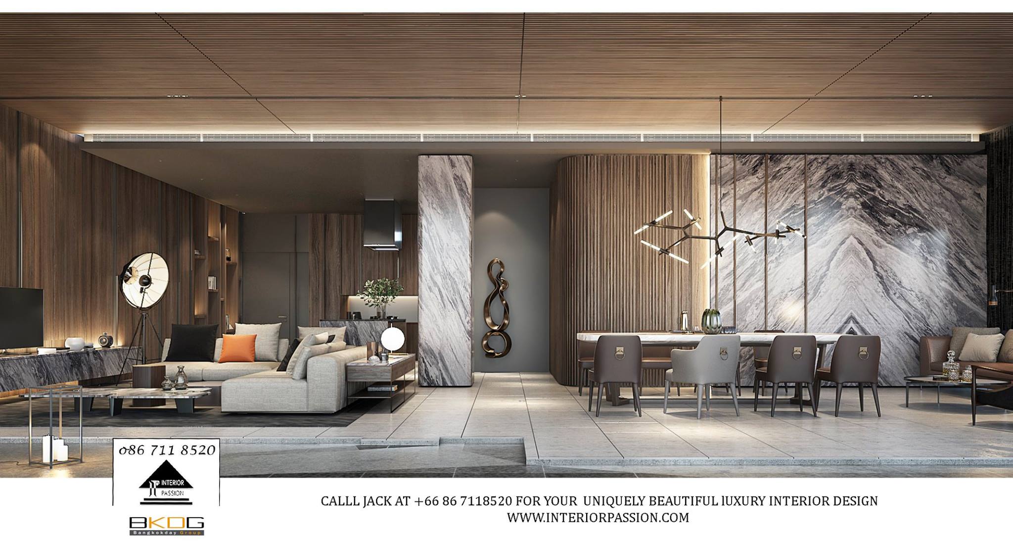 Various Renders & Design By Me.-47