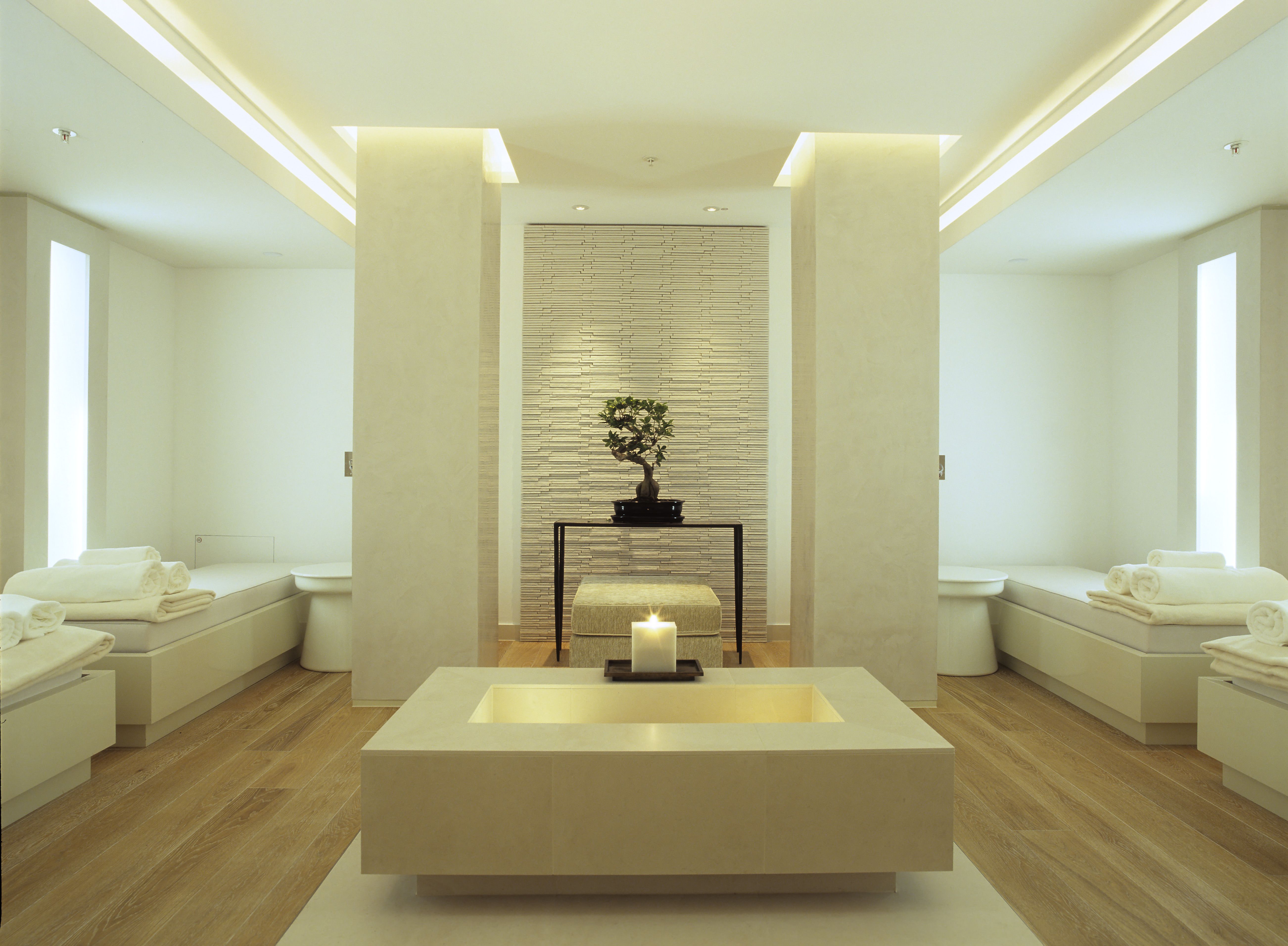 柏林阿德隆凯宾斯基酒店-4