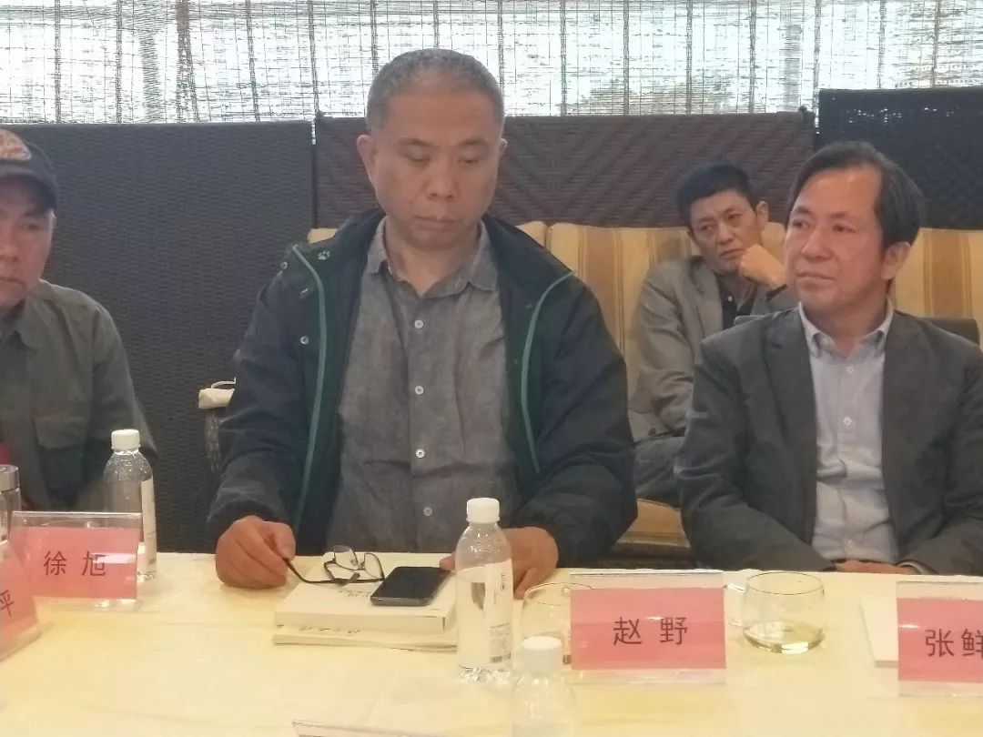 古早中国 | 余平古民居摄影展,探寻中国古民居之美-127