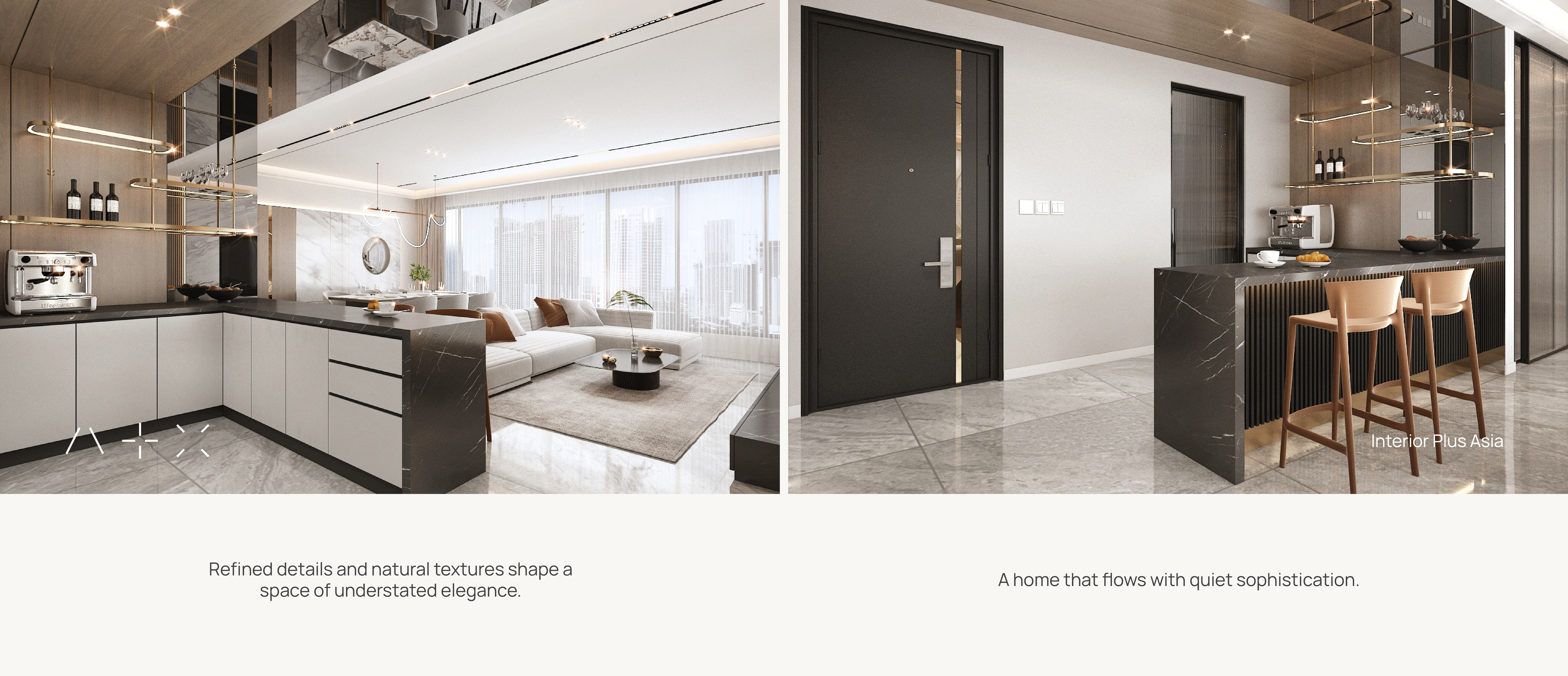 Project Par 3 | Condominium-7