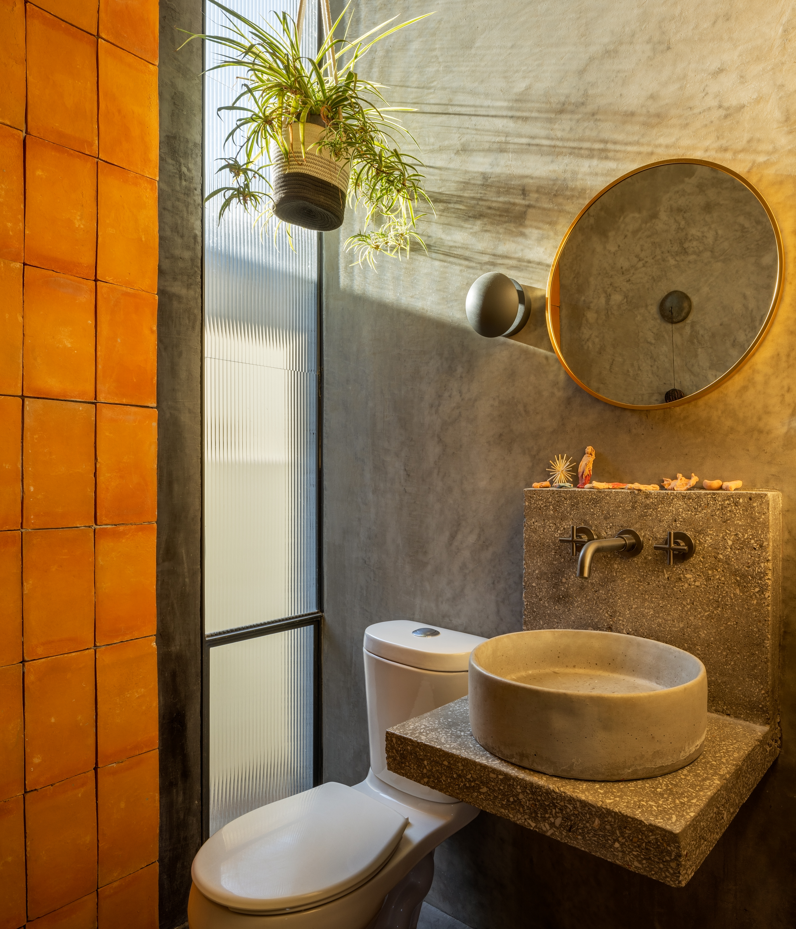 汤米家丨墨西哥丨mauricio Alonso-53