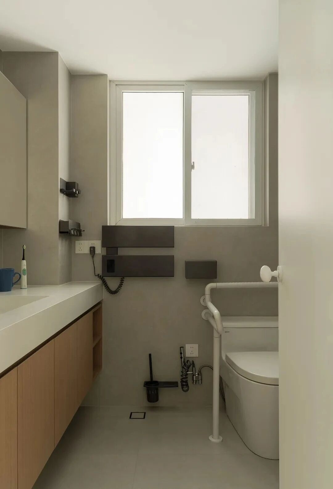 树下丨中国成都丨予以设计-35