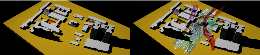 AssembledCulturalMatter文化元素聚合体：“青城之约”城市更新设计大赛优秀奖作品解读-117