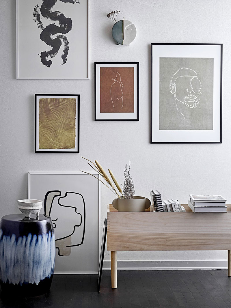 Bloomingville 全新秋冬家居系列，温馨舒适-4