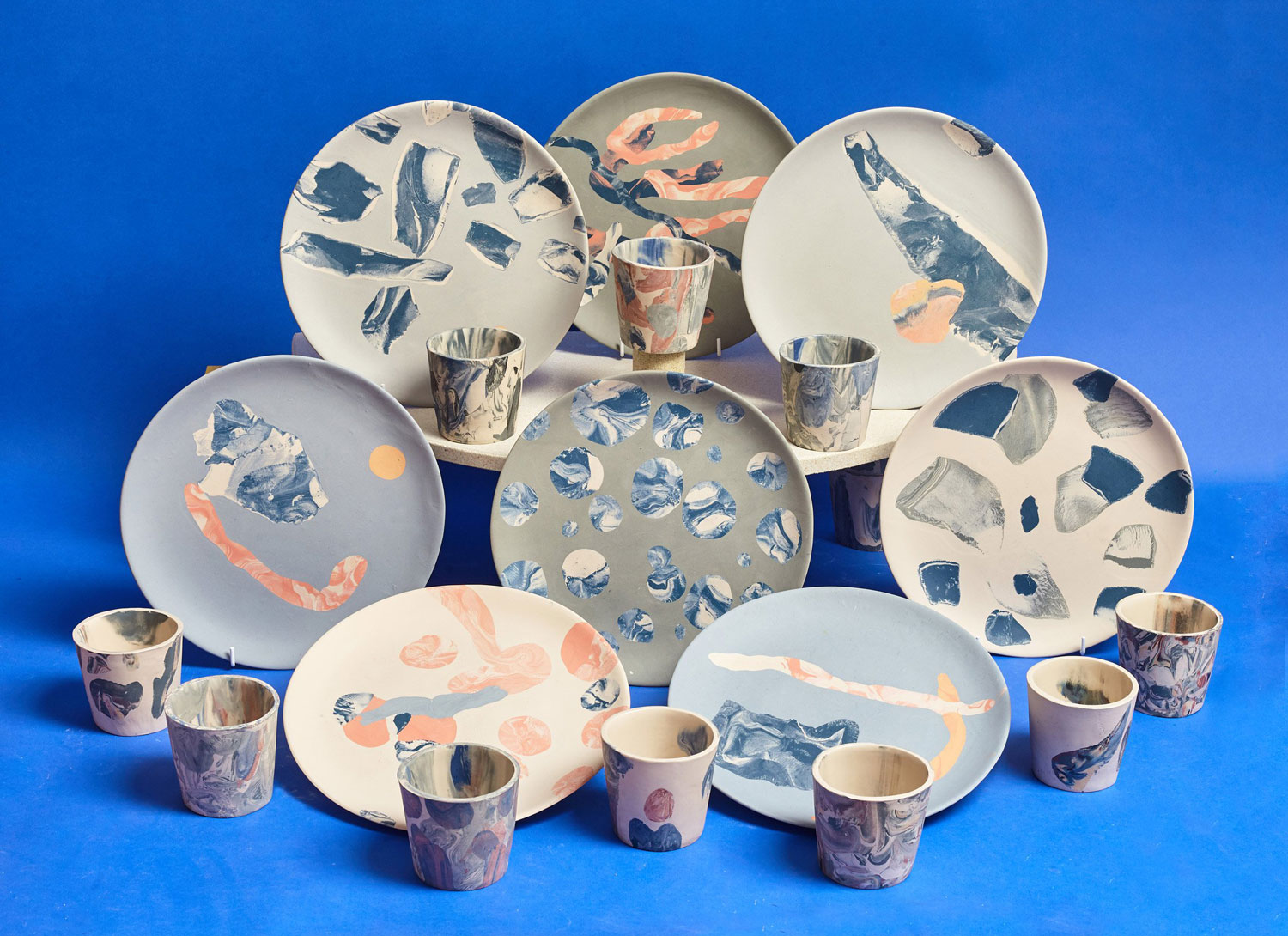 2017 伦敦设计节亮点解读 | 创新与传统共融-237