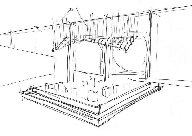 GP上榀设计｜苏州像素迷宫-15