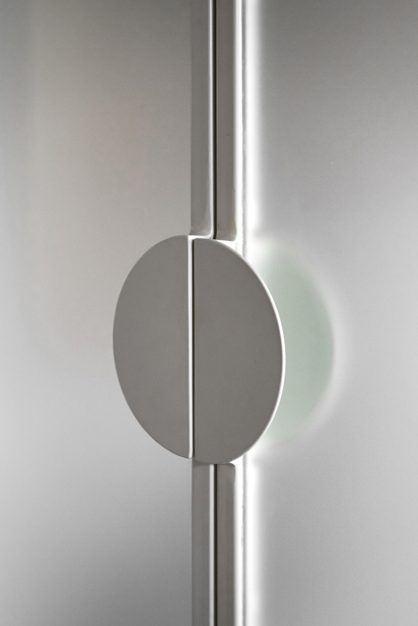 瑜伽工作室方法丨俄罗斯加里宁格勒丨Beluga Maria,Yudina Valeria-19