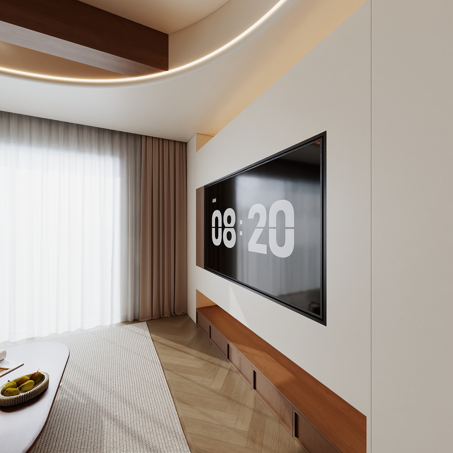 2026作品来啦 各种家装-2