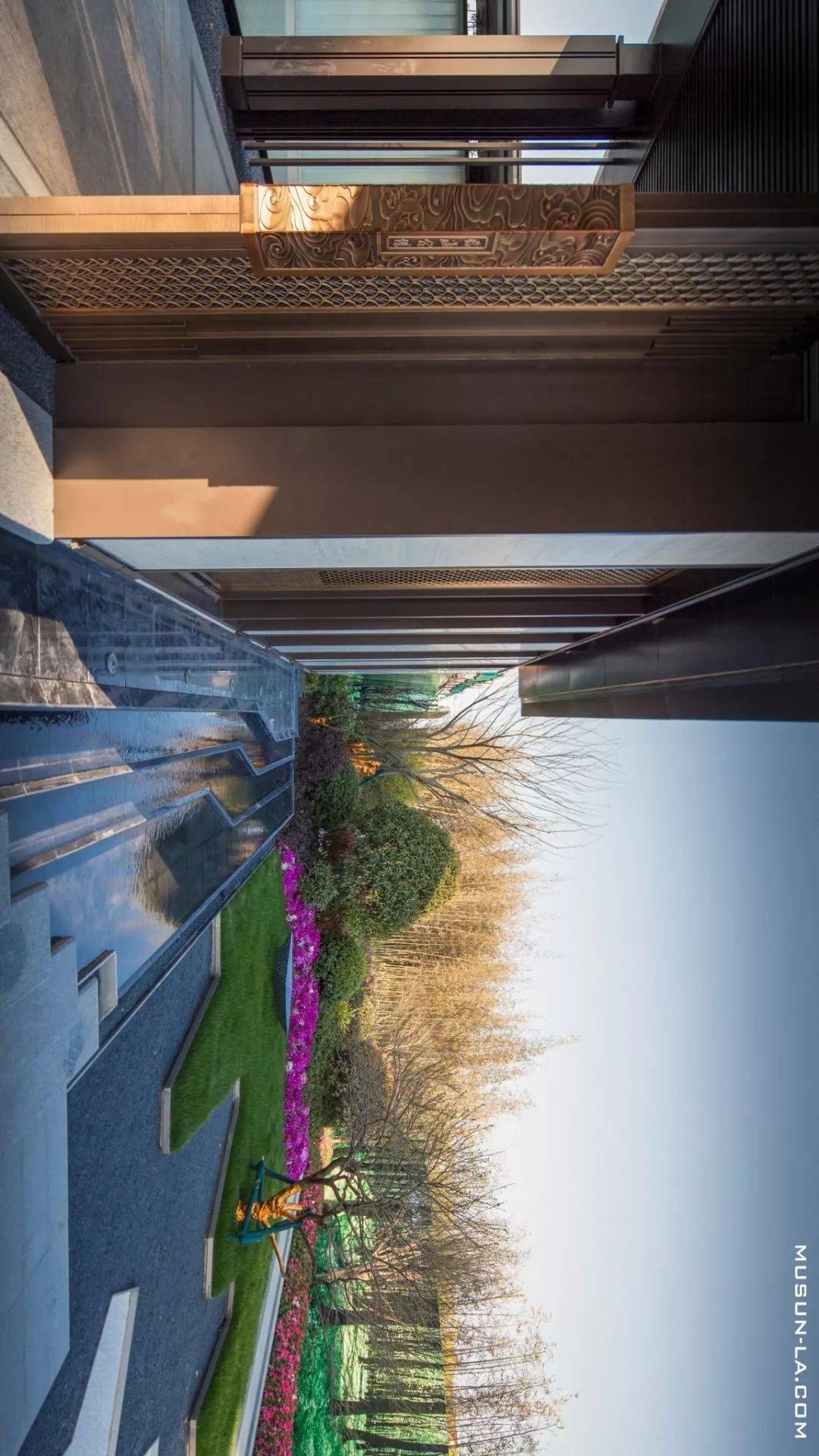 合景临海·府城公馆-18