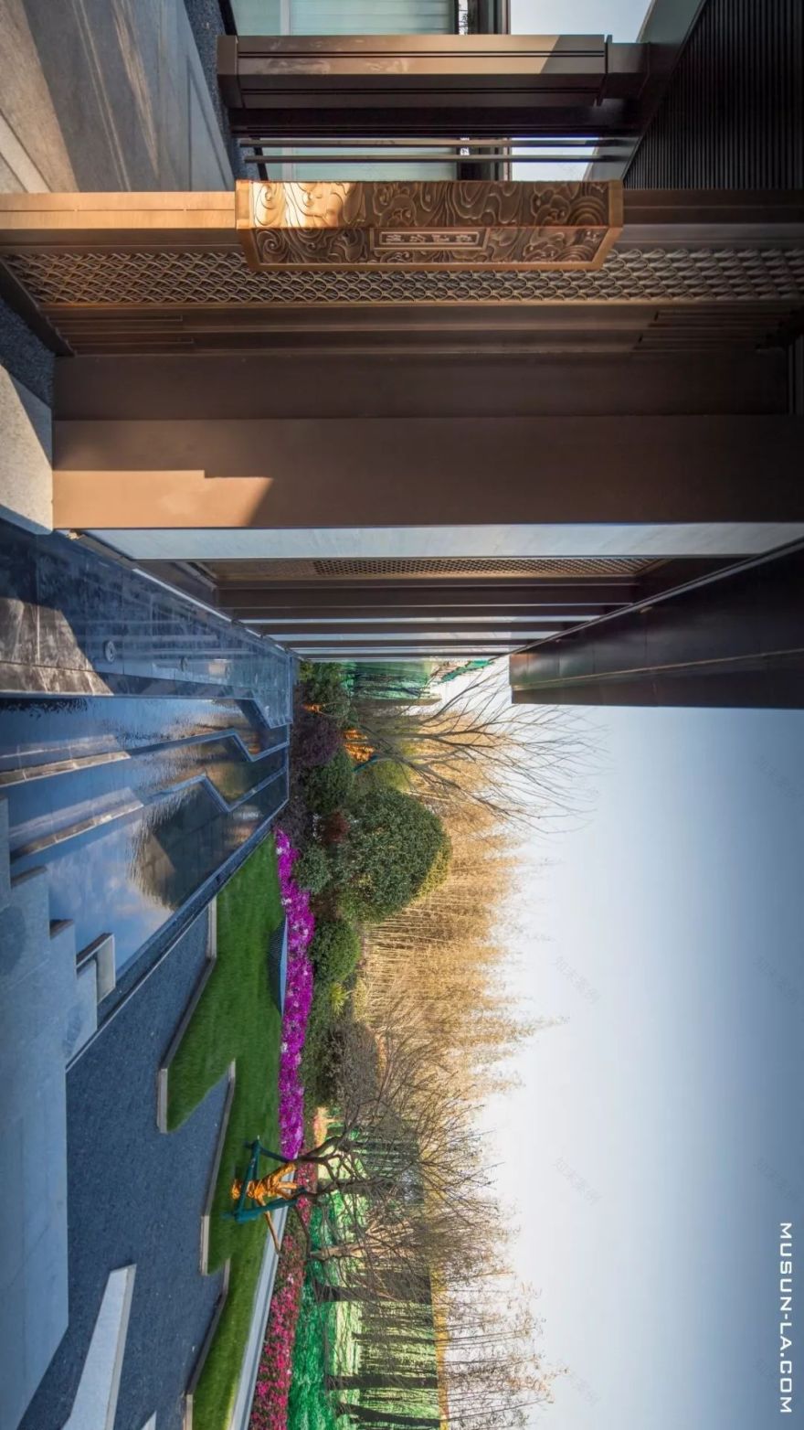 合景临海·府城公馆-18