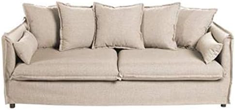 47m2 瑞典 Nacka 温馨海滨公寓-23