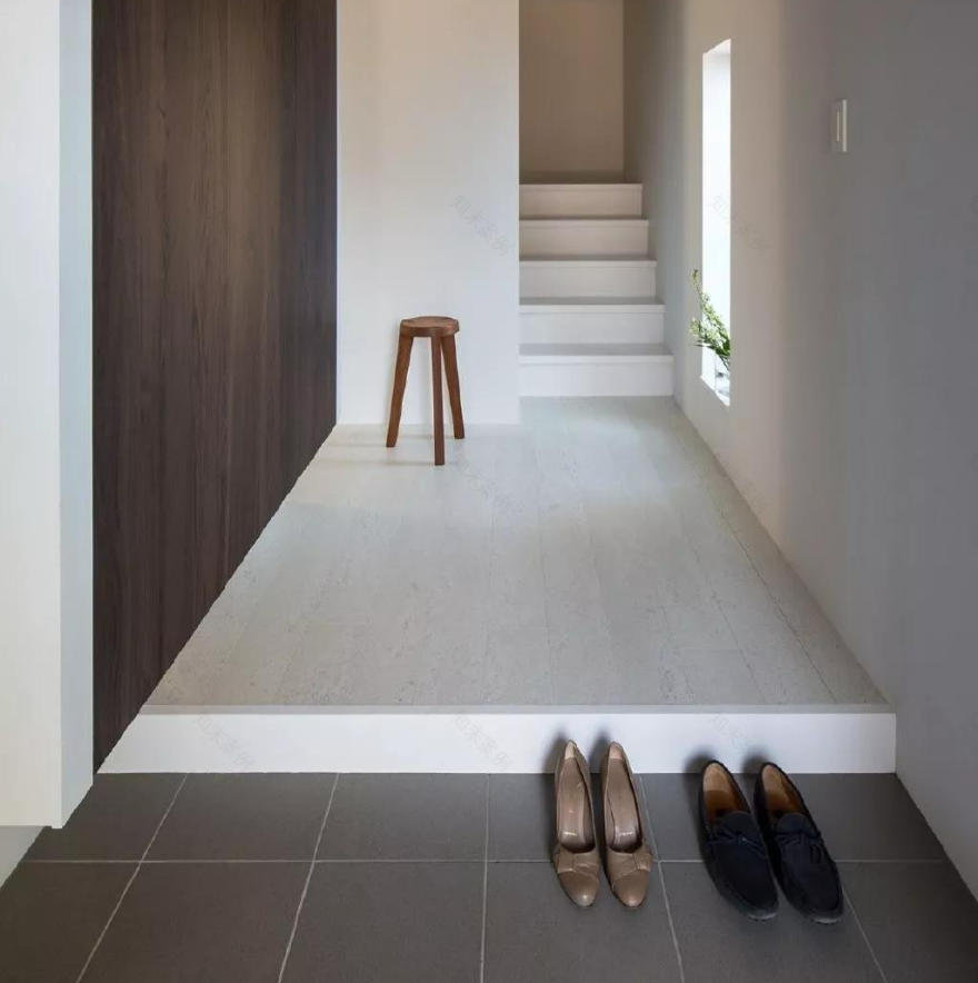 摆脱盲目跟风,探索更适合中国生活的设计之路-12