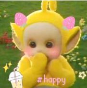 春日激战,九度小伙伴的体育馆风采-32