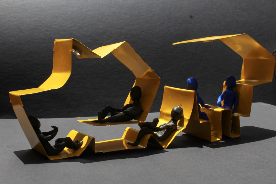 从身体开始的空间-10