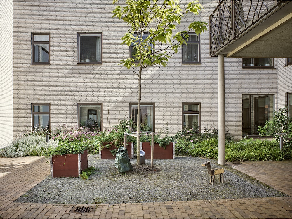 Smedsgården vårdboende-15