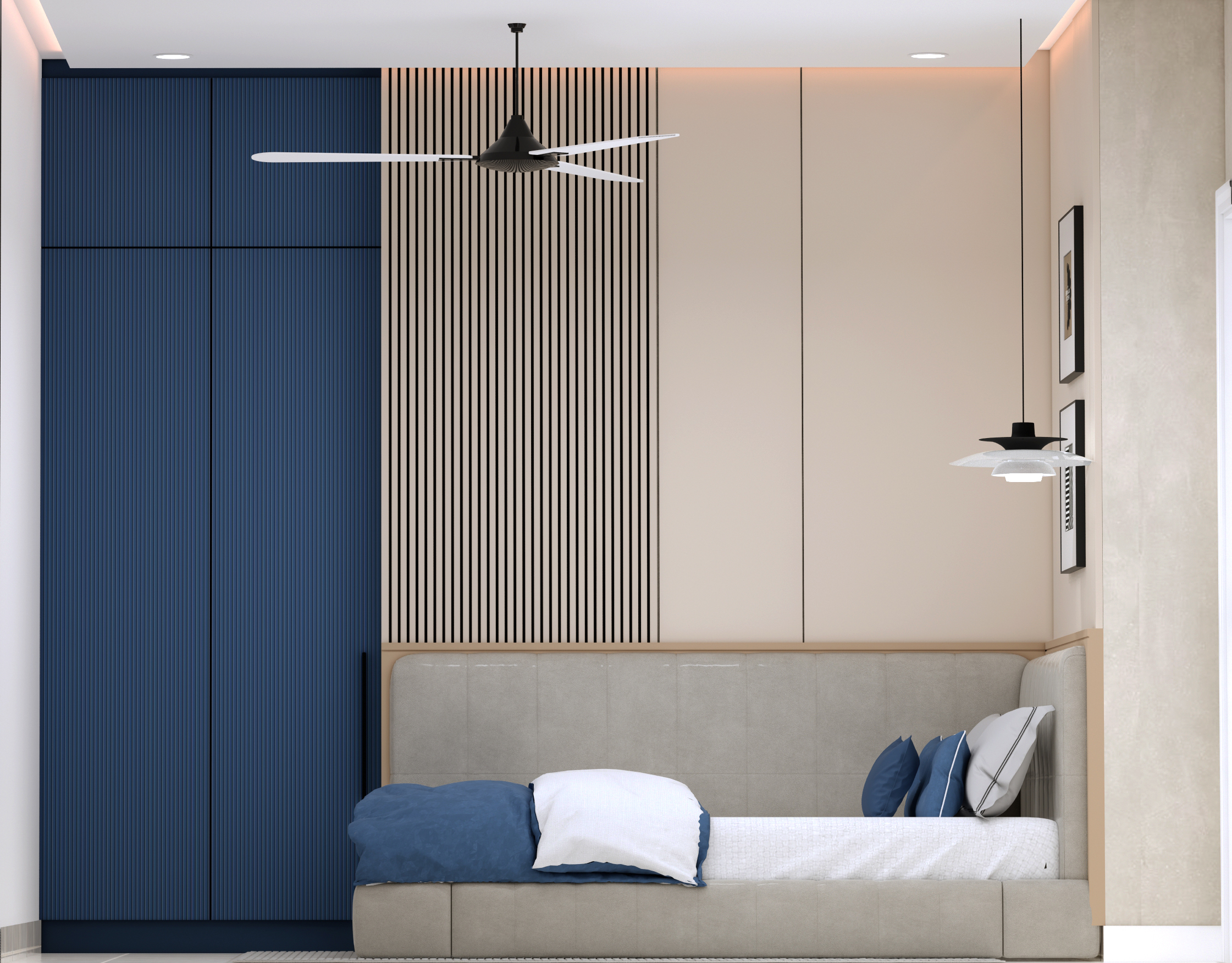 Saveena Residence-10