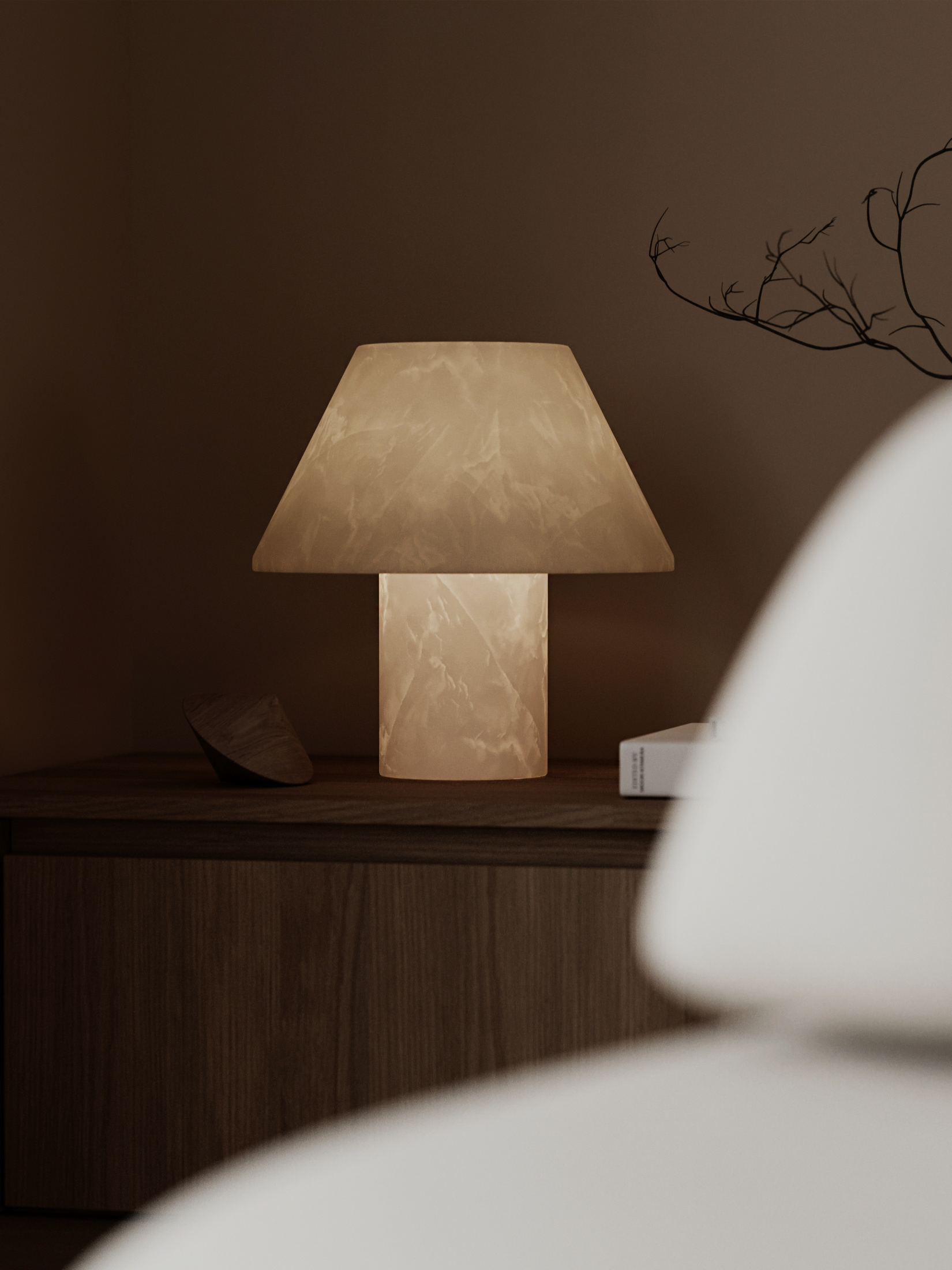 House in Tel Aviv-13