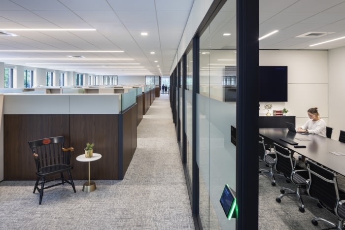 诺福克和戴德姆特别套房丨美国丨SGA-14