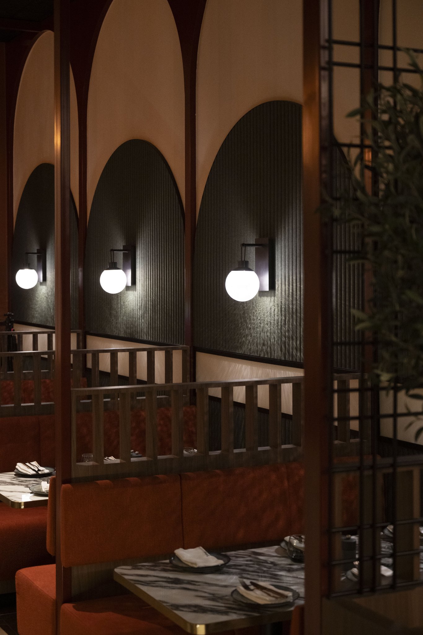 Jones Social by FINCH-17