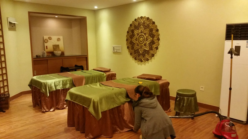 鑫魔方设计机构-6