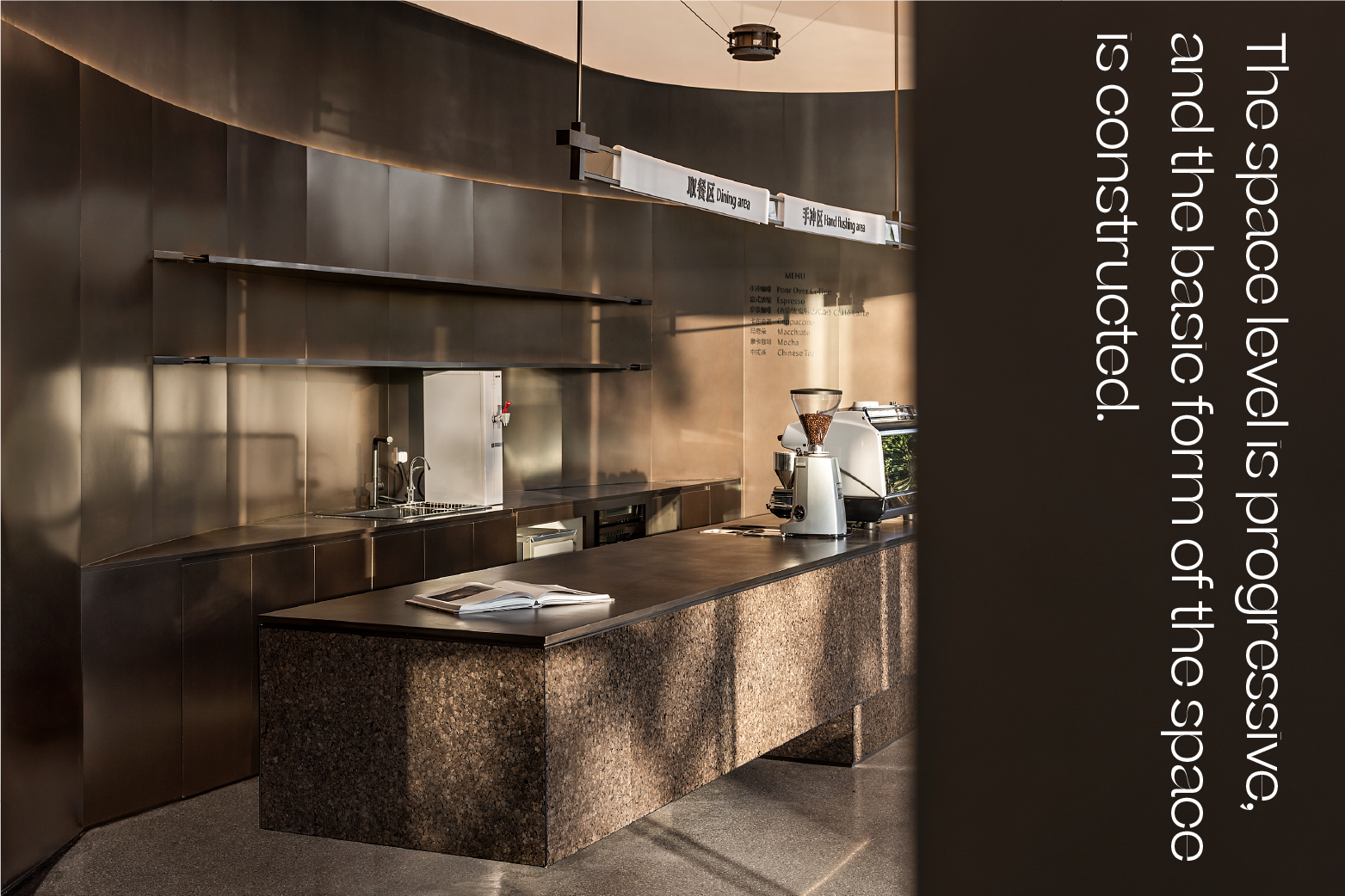 天空空间丨中国宝鸡丨DAS大森设计-5