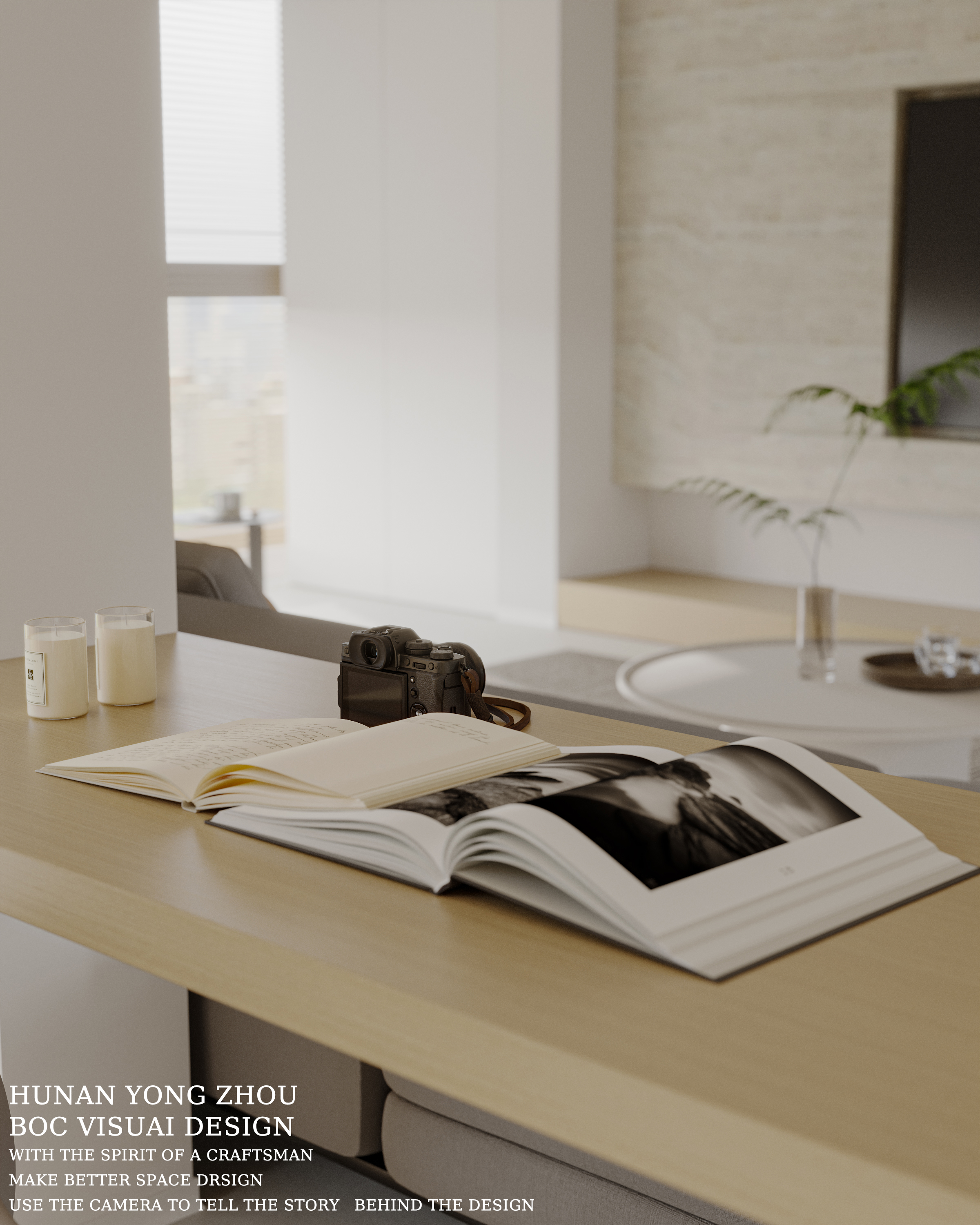 什么叫做风格-2